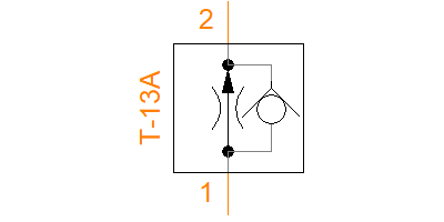 FCCB